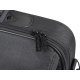 Чанти и раници за лаптопи > Natec impala NTO-0335