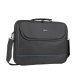 Чанти и раници за лаптопи > Natec impala NTO-0335