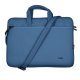 Чанти и раници за лаптопи > Trust Bologna 24448