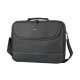 Чанти и раници за лаптопи > Natec NTO-0359