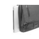 Чанти и раници за лаптопи > Natec Bharal NTO-1704