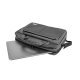 Чанти и раници за лаптопи > Natec GAZELLE 2 NTO-0812
