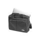 Чанти и раници за лаптопи > Natec GAZELLE 2 NTO-0812