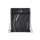 Чанти и раници за лаптопи > Genesis ELARA G2 NIM-2094
