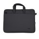 Чанти и раници за лаптопи > Trust Bologna 24447