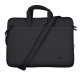 Чанти и раници за лаптопи > Trust Bologna 24447