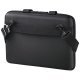 Чанти и раници за лаптопи > Hama Nice 216531