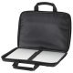 Чанти и раници за лаптопи > Hama Nice 216531