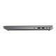 Лаптоп HP ZBook Power 866C5EA#ABB