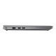 Лаптоп HP ZBook Power 866C5EA#ABB