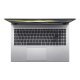 Лаптоп Acer ASPIRE NX.K6TEX.012