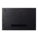 Лаптоп Acer ASPIRE NX.K6TEX.00Q