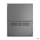 Лаптоп Lenovo 82QY00QBBM