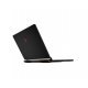 Лаптоп MSI RAIDER 9S7-15M131-461