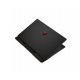 Лаптоп MSI RAIDER 9S7-15M131-461
