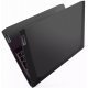 Лаптоп Lenovo GAMING 82K2007ARM