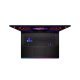 Лаптоп MSI RAIDER 9S7-17S151-692
