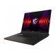 Лаптоп MSI VECTOR 9S7-17S162-693