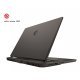 Лаптоп MSI VECTOR 9S7-17S162-693