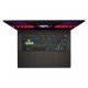 Лаптоп MSI VECTOR 9S7-17S162-693