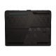 Лаптоп MSI VECTOR 9S7-17S162-693