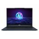 Лаптоп MSI STEALTH  9S7-15F412-053