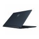 Лаптоп MSI STEALTH  9S7-15F412-053