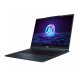 Лаптоп MSI STEALTH  9S7-15F412-053