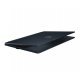 Лаптоп MSI STEALTH  9S7-15F412-053
