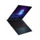 Лаптоп MSI STEALTH  9S7-15F412-053