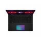 Лаптоп MSI TITAN 9S7-182221-090