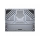 Лаптоп MSI TITAN TITAN 18 HX A14VHG