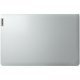 Лаптоп Lenovo IdeaPad 82R400FTBM