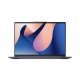 Лаптоп Lenovo IdeaPad Slim 82XF007PBM