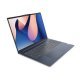 Лаптоп Lenovo IdeaPad Slim 82XF007PBM