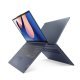 Лаптоп Lenovo IdeaPad Slim 82XF007PBM