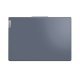 Лаптоп Lenovo IdeaPad Slim 82XF007PBM