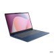 Лаптоп Lenovo IdeaPad Slim 82XN0026BM