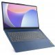 Лаптоп Lenovo IdeaPad Slim 82XN0026BM
