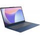 Лаптоп Lenovo IdeaPad Slim 82XN0026BM