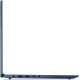 Лаптоп Lenovo IdeaPad Slim 82XN0026BM