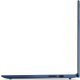 Лаптоп Lenovo IdeaPad Slim 82XN0026BM