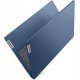Лаптоп Lenovo IdeaPad Slim 82XN0026BM