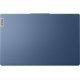 Лаптоп Lenovo IdeaPad Slim 82XN0026BM