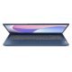 Лаптоп Lenovo IdeaPad Slim 82XN0026BM