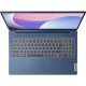 Лаптоп Lenovo IdeaPad Slim 82XN0026BM