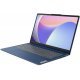 Лаптоп Lenovo IdeaPad Slim 82XN0026BM