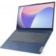 Лаптоп Lenovo IdeaPad Slim 82XN0026BM