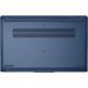 Лаптоп Lenovo IdeaPad Slim 82XN0026BM