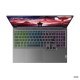 Лаптоп Lenovo SLIM 83DH001KBM